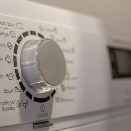 Affaccio Sul Castellare סיינה