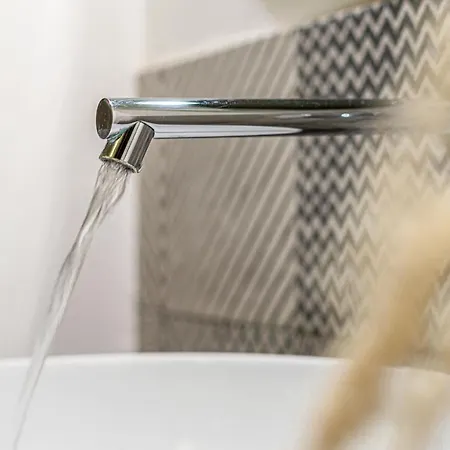 Affaccio Sul Castellare Apartmán