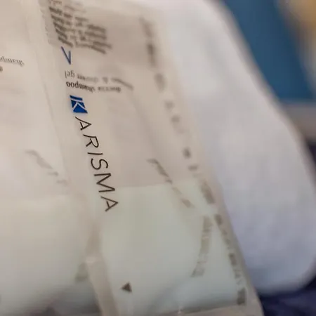 Affaccio Sul Castellare Apartmán *