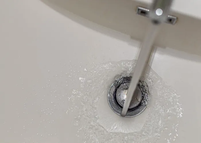 Affaccio Sul Castellare