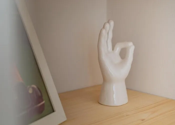 Affaccio Sul Castellare シエーナ