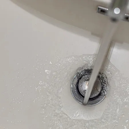 Affaccio Sul Castellare