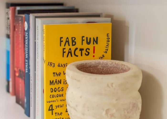 Affaccio Sul Castellare *