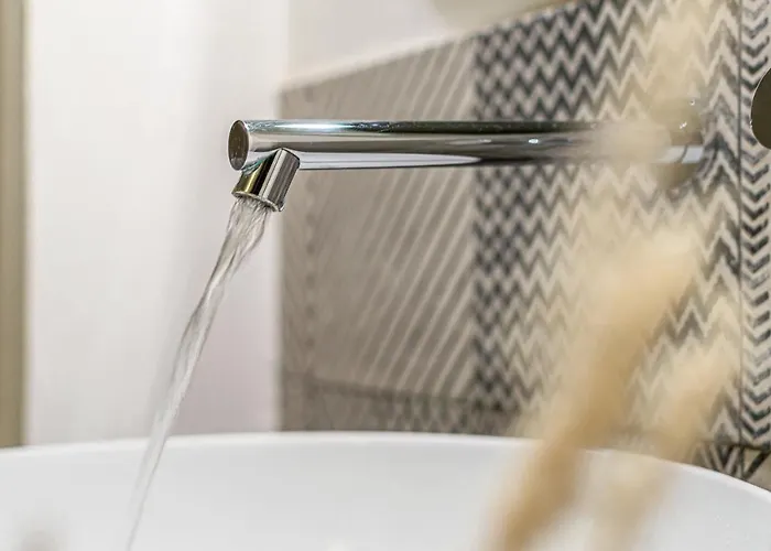 Affaccio Sul Castellare Apartmán