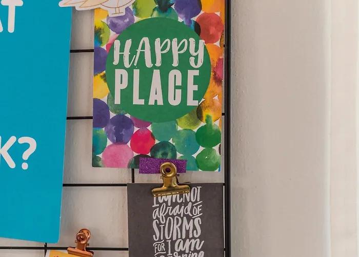 Affaccio Sul Castellare