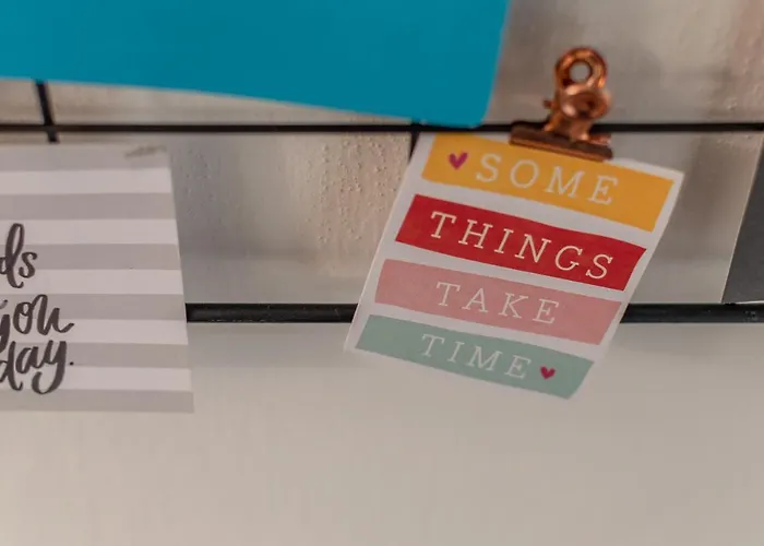 Apartamento Affaccio Sul Castellare *