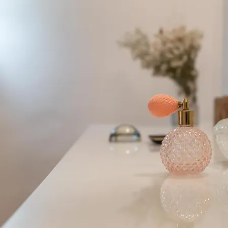 Affaccio Sul Castellare *