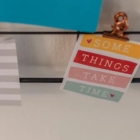 아파트 Affaccio Sul Castellare *