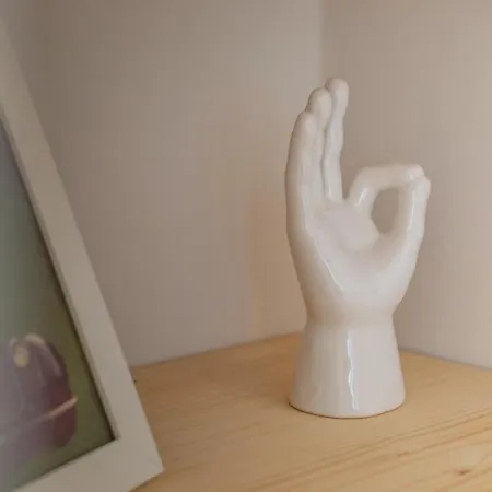 Affaccio Sul Castellare 시에나